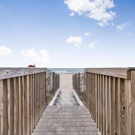 Ocean House 2604 By Vacation Homes Collection Gulf Shores Esterno foto
