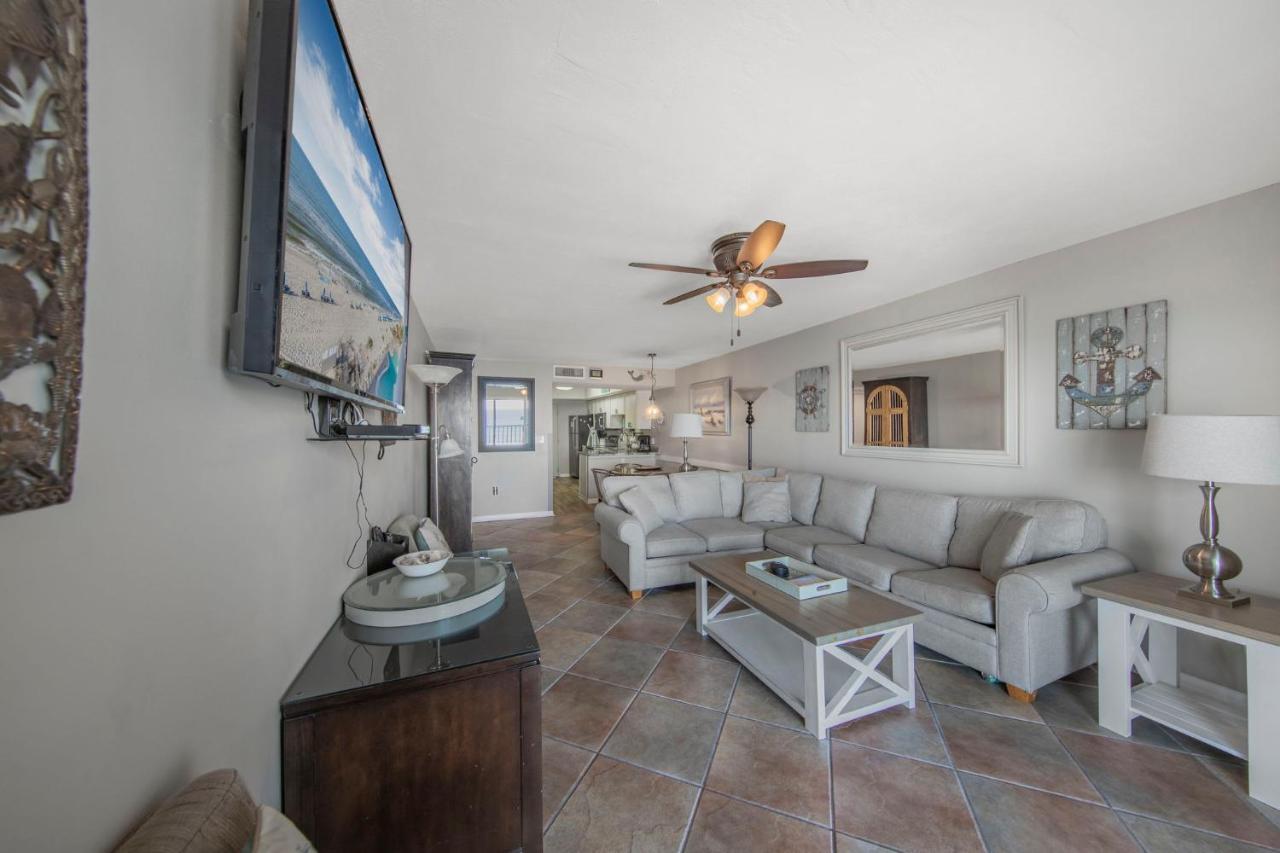 Ocean House 2604 By Vacation Homes Collection Gulf Shores Esterno foto
