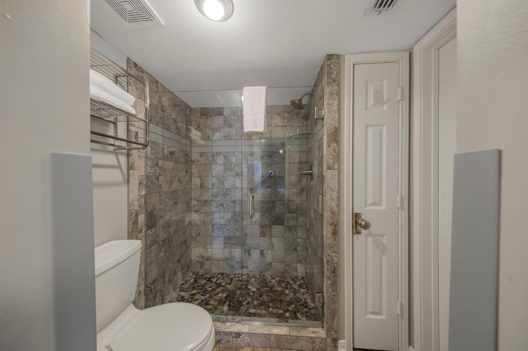 Ocean House 2604 By Vacation Homes Collection Gulf Shores Esterno foto