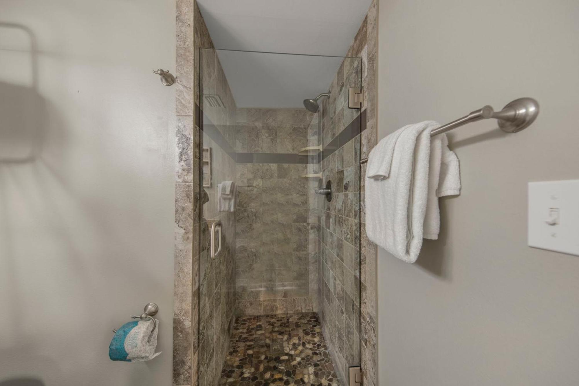 Ocean House 2604 By Vacation Homes Collection Gulf Shores Esterno foto
