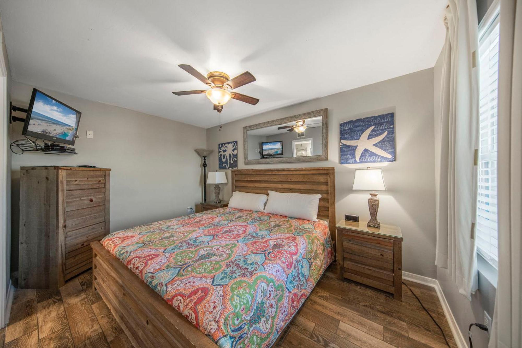 Ocean House 2604 By Vacation Homes Collection Gulf Shores Esterno foto