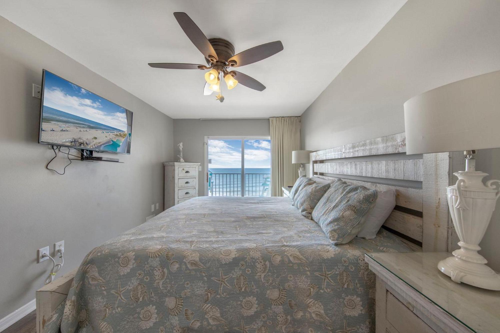 Ocean House 2604 By Vacation Homes Collection Gulf Shores Esterno foto